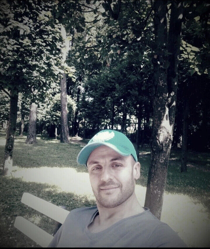 ���� 23339385 ������� ������, 42 ����, ���� ���������� � ������