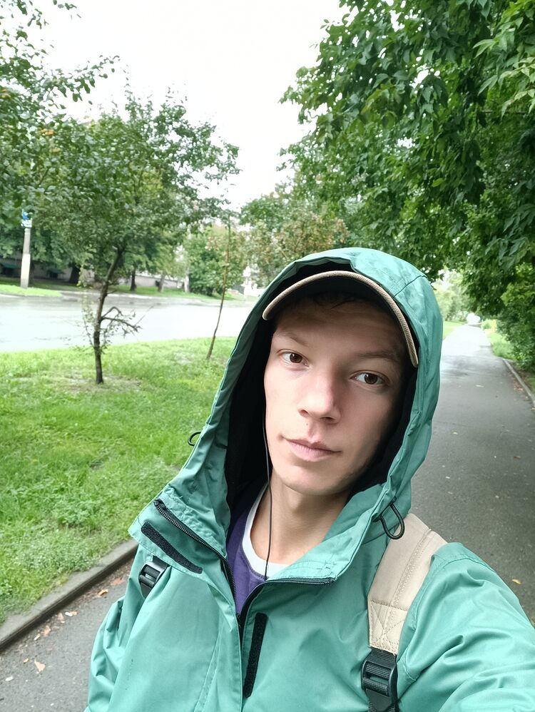  ,   Zhenya, 31 ,   ,   