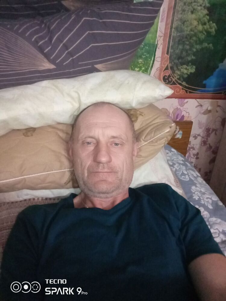  48055725  , 49 ,    