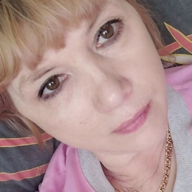 ���������� �����-���������, ���� ������� ��������, 49 ���, ������������ ��� ������, ����� � ���������