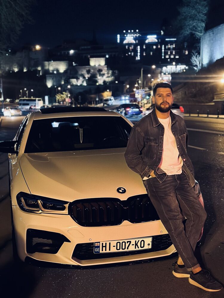  ,   Hikmet, 27 ,   ,   