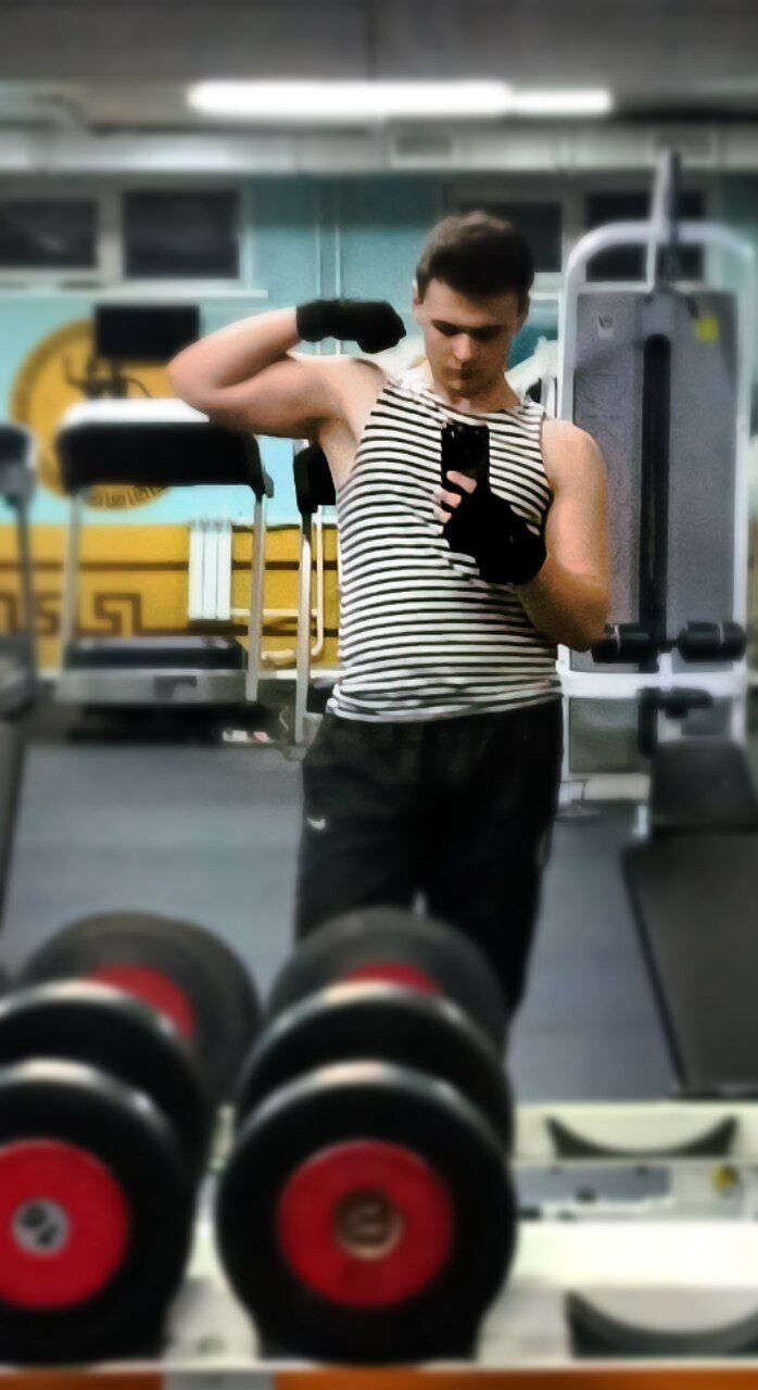 ���������� ������������, ���� ����� ������, 21 ���, ������������ ��� ������, ����� � ���������, ���������