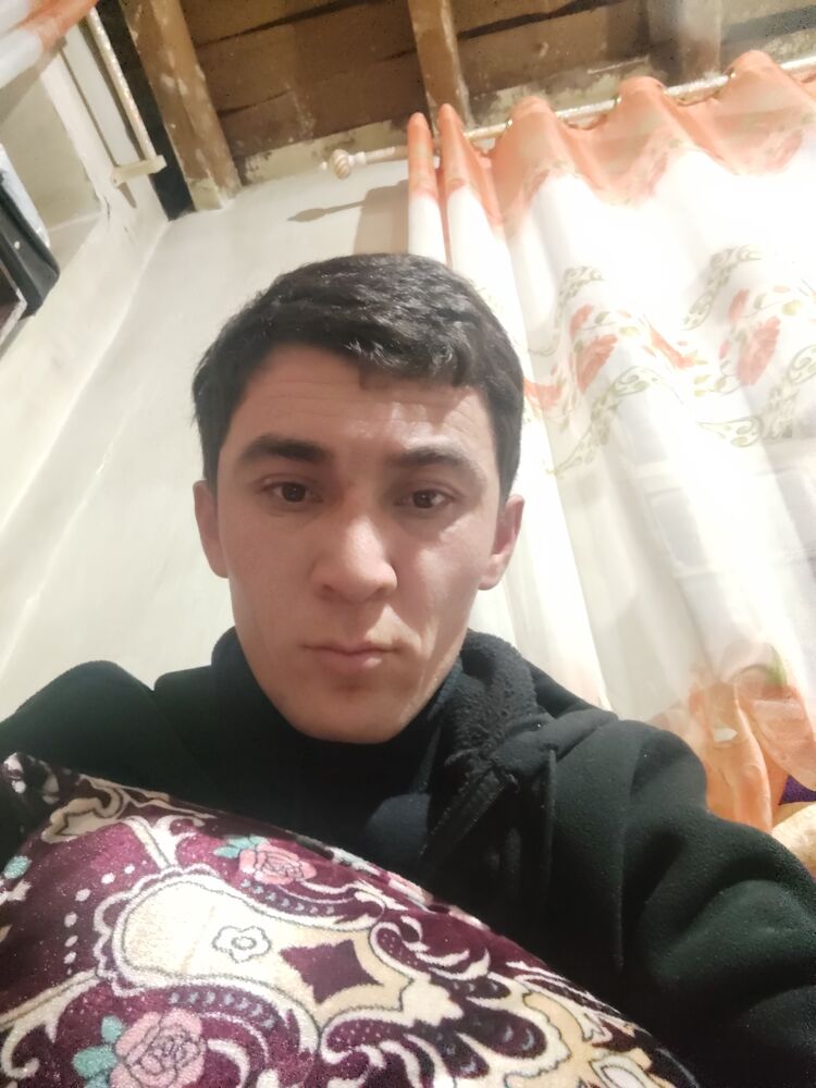 ���������� �������, ���� ������� Dilahod, 30 ���, ������������ ��� ������, ����� � ���������