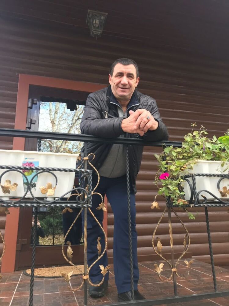  ,   , 60 ,   ,   , c 