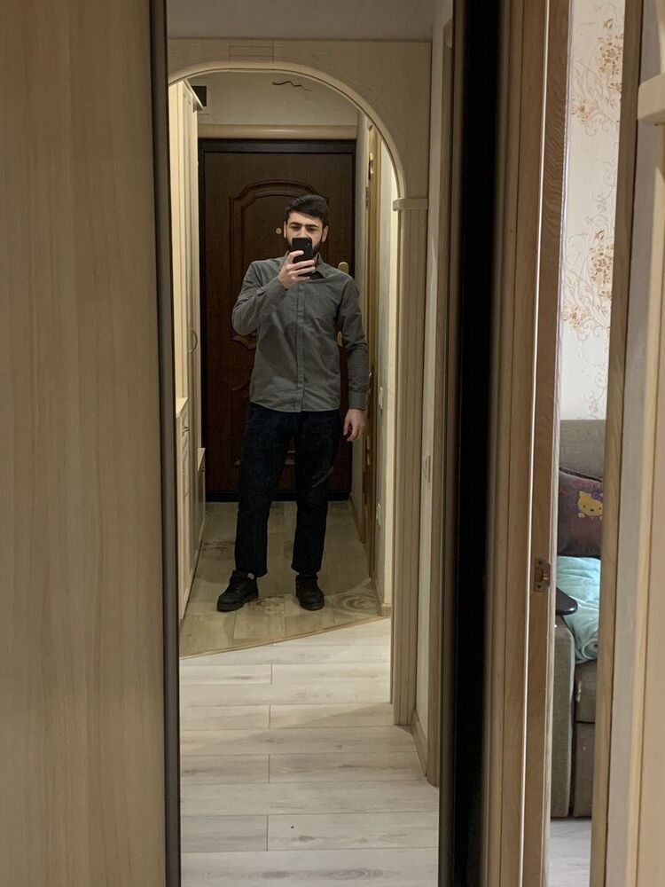 ���� 26302065 ����� �����, 25 ���, ���� ���������� � ������