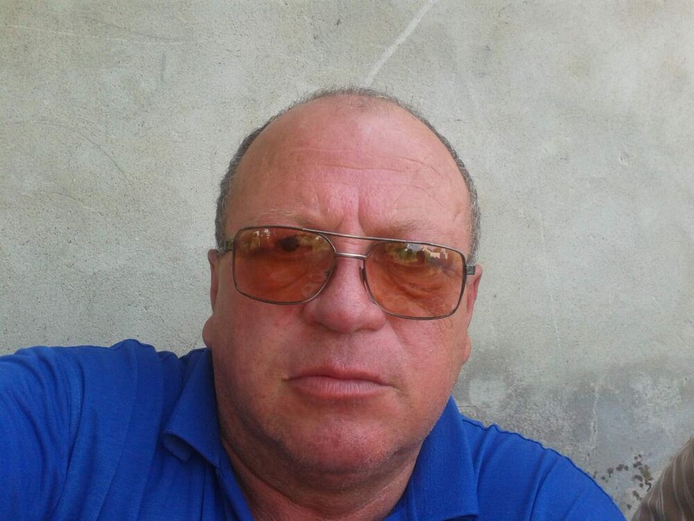  ,   , 59 ,     , c , 