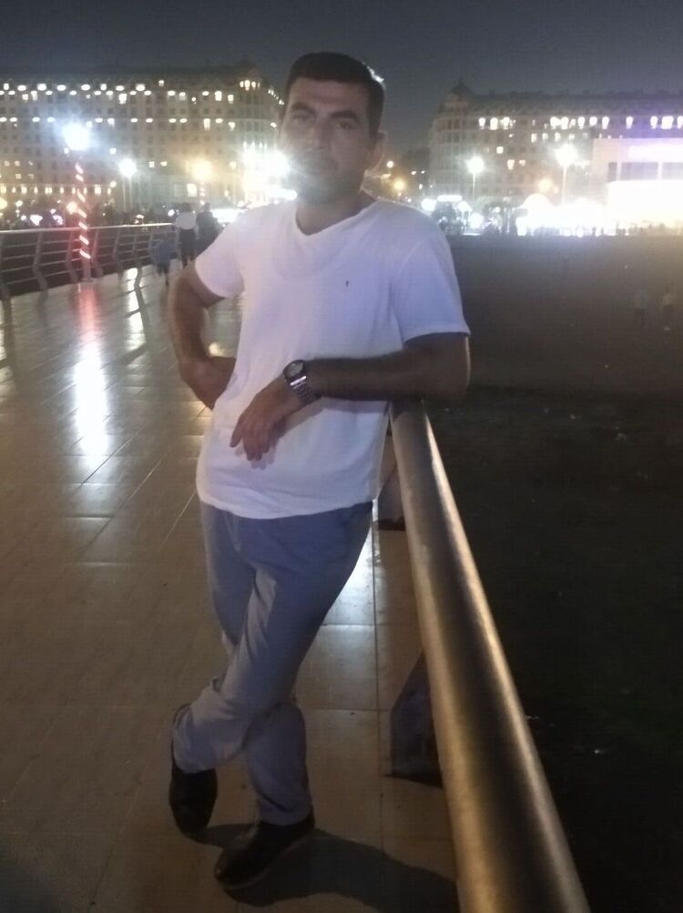 ���������� ����, ���� ������� Heyder, 47 ���, ������������ ��� ������, ����� � ���������