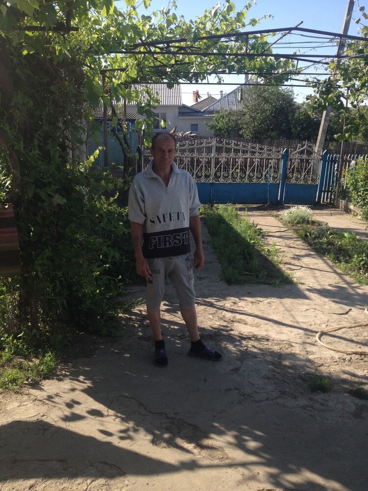  ,   , 52 ,   ,   , c , 