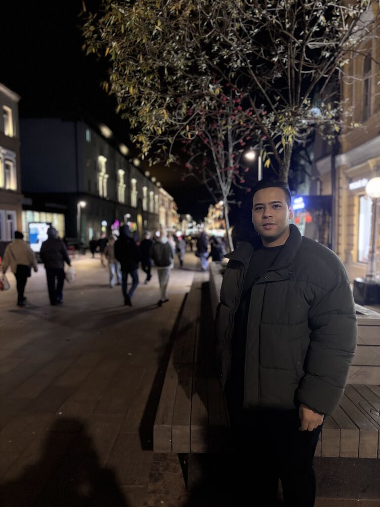 ���� 54571075 ����� �����, 24 ����, ���� ���������� � ������ ���������