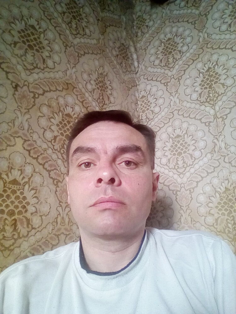  ,     , 45 ,     , c 