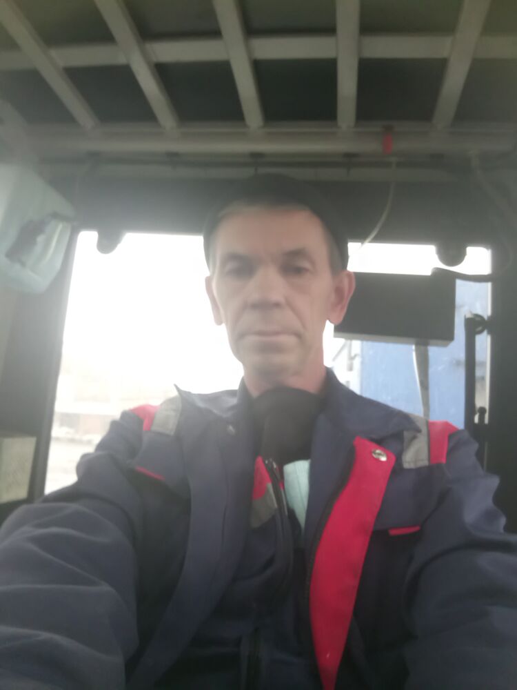 ���� 36097825 ������� �����, 55 ���, ���� ���������� � �������������