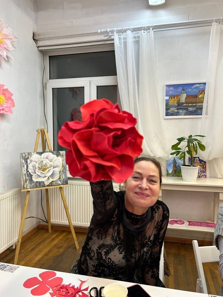  ,   , 55 ,   ,   , c 