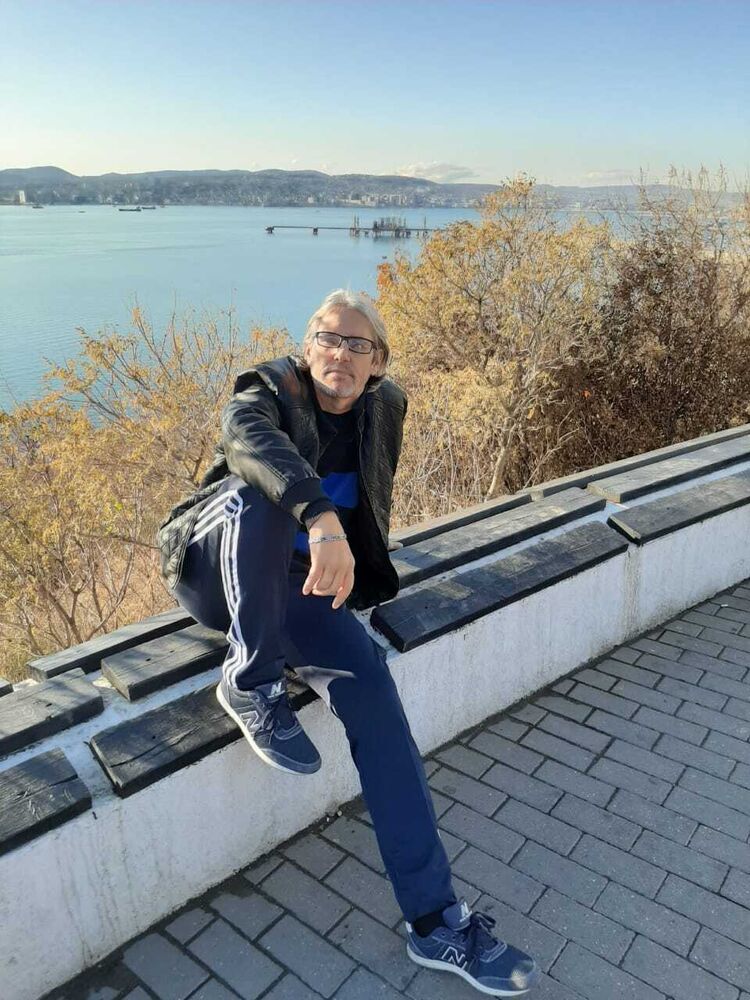  ,   , 47 ,   ,   