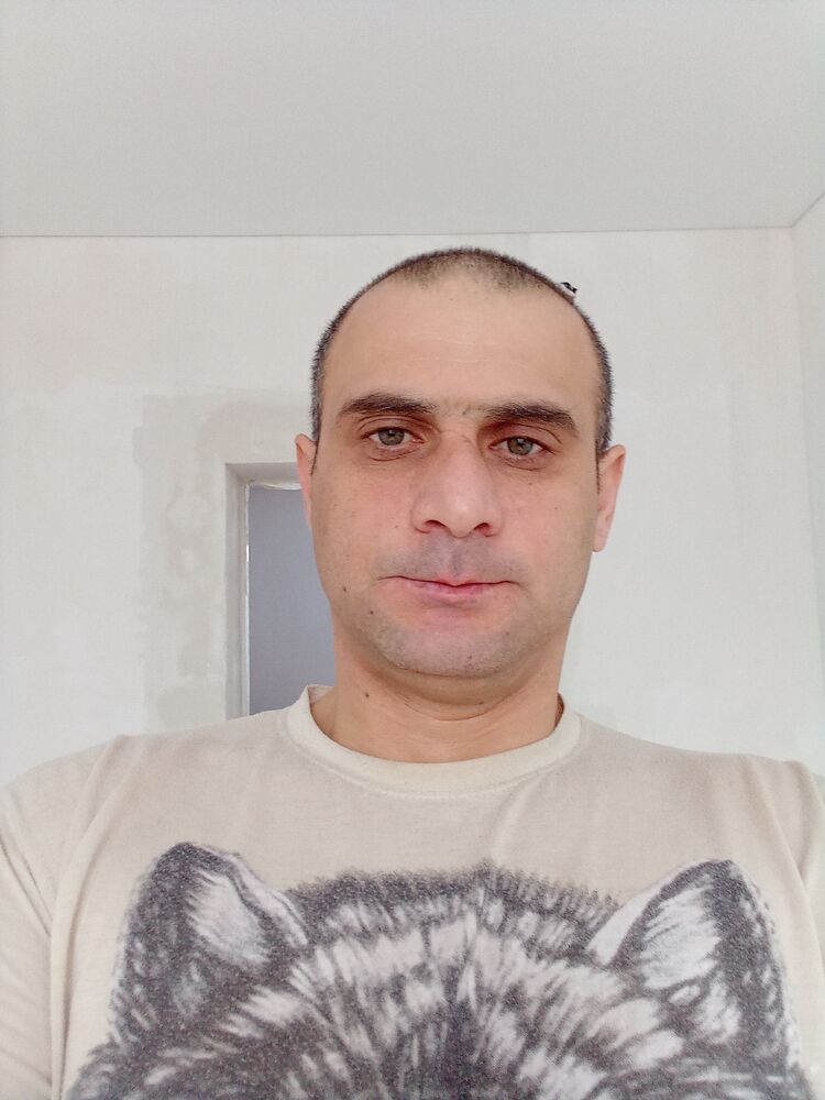  ,   Magich, 41 ,   ,   , 
