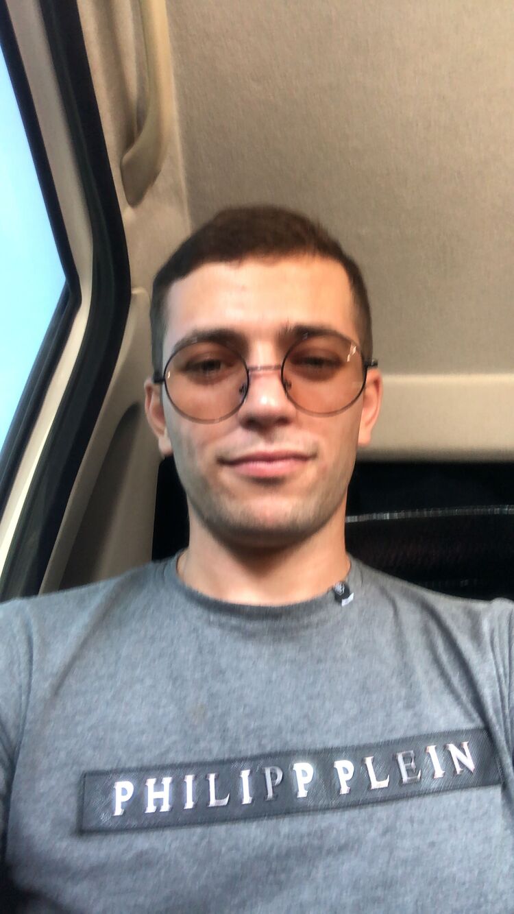  34146295  , 27 ,    