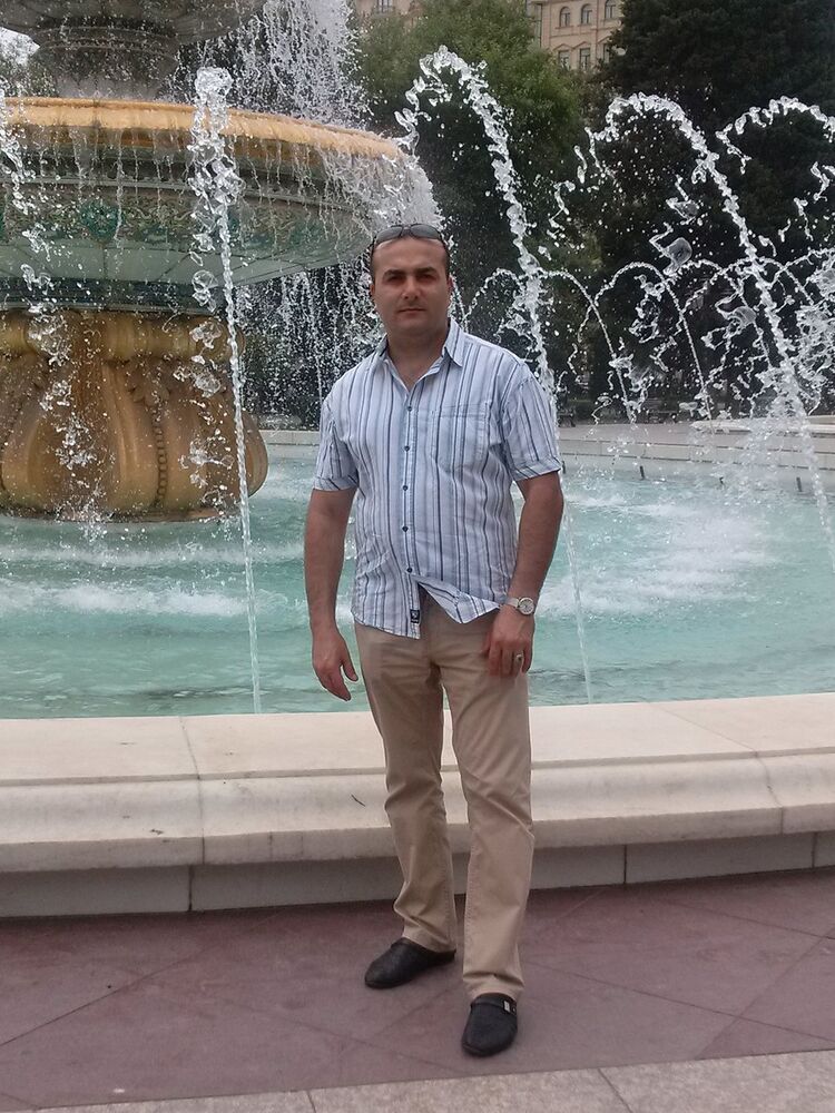  ,   Serxan, 48 ,   