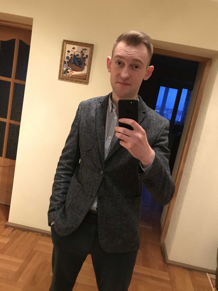 ���� 27597115 ������� �����, 33 ����, ���� ���������� � ������