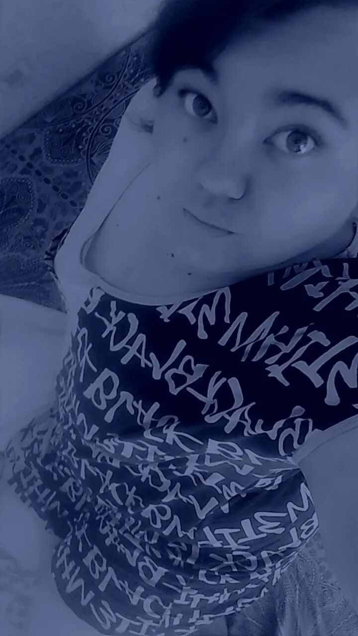  47486335  , 27 ,    