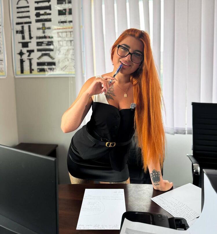 ���� 53784515 ������� ���������, 35 ���, ���� ���������� � ��������