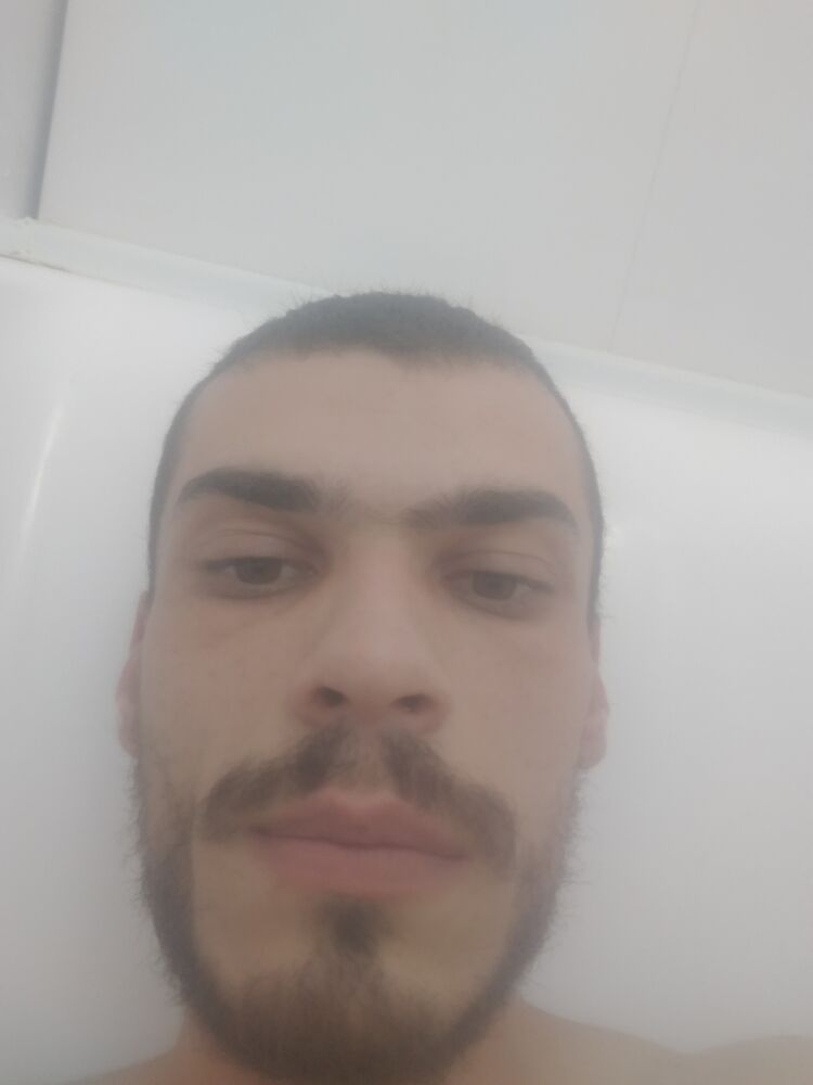 ���� 46393325 ������� Robert, 29 ���, ���� ���������� � ����������