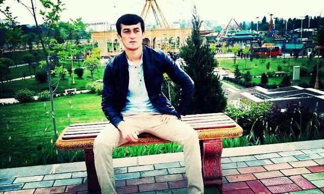 ���� 7132365 ������� ��������, 30 ���, ���� ���������� � �������