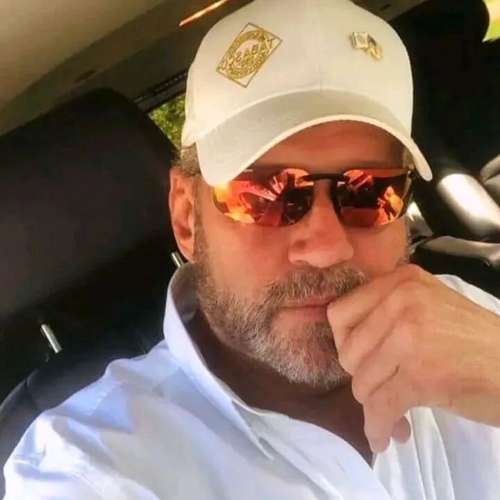  ,   James, 55 ,   ,   