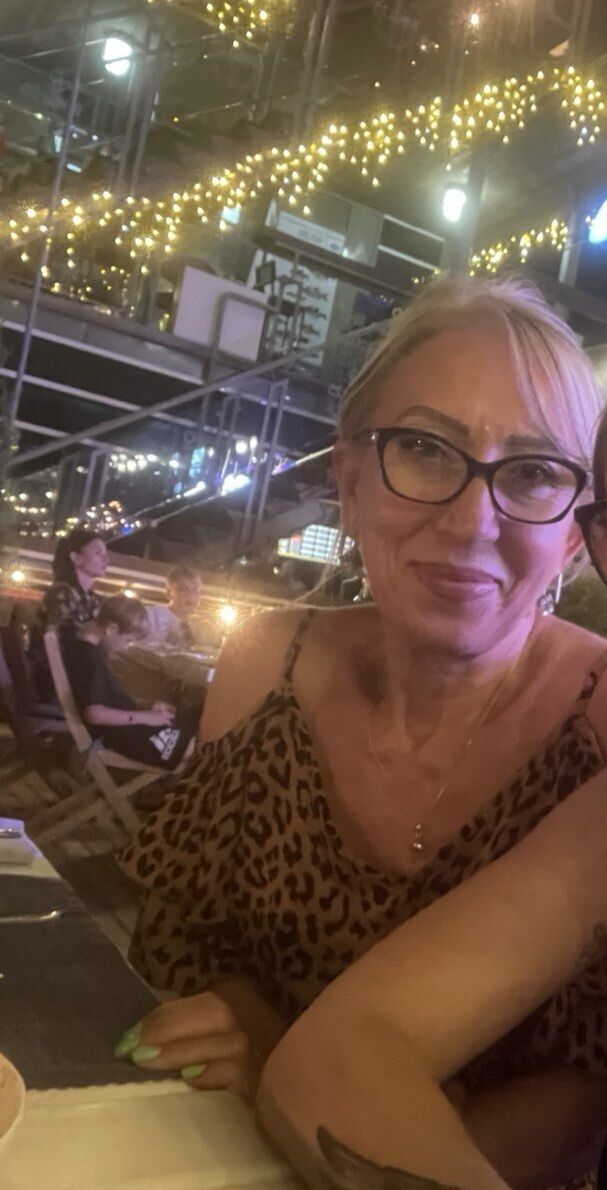  --,   , 65 ,     , c 