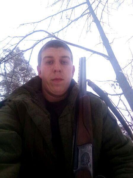 ���� 20872185 ������� ������, 31 ���, ���� ���������� � ������