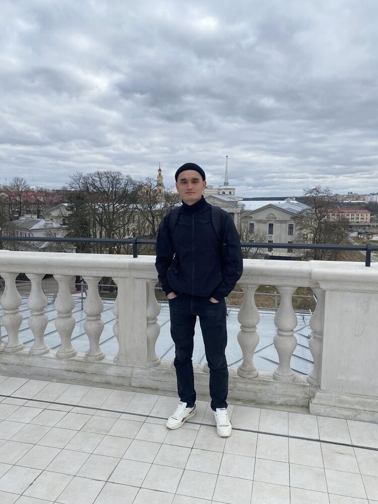 ���� 25343485 ������� �������, 31 ���, ���� ���������� � ����������