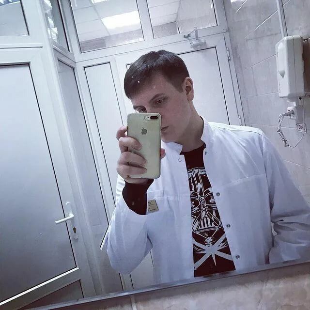 ���� 25112615 ������� ����, 35 ���, ���� ���������� � ���������