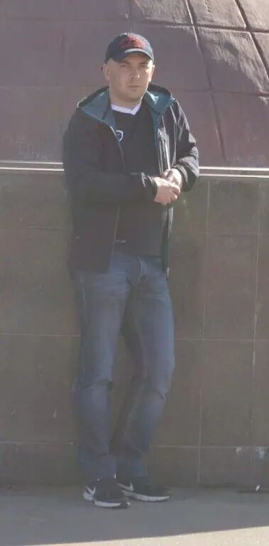 ���� 53409945 ������� �������, 42 ����, ���� ���������� � ��������