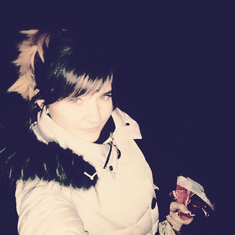 ���� 16826095 ������� �������, 32 ����, ���� ���������� � ��������