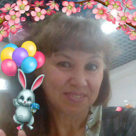  16075935  , 67 ,    