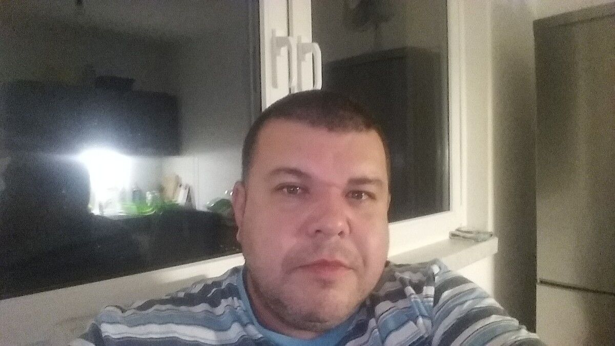 ���� 17429305 ������� ���, 45 ���, ���� ���������� � ������