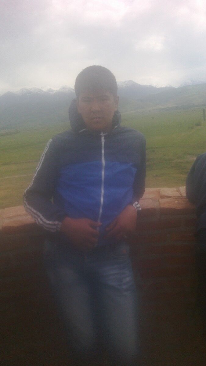  4597065  Kairat, 29 ,    