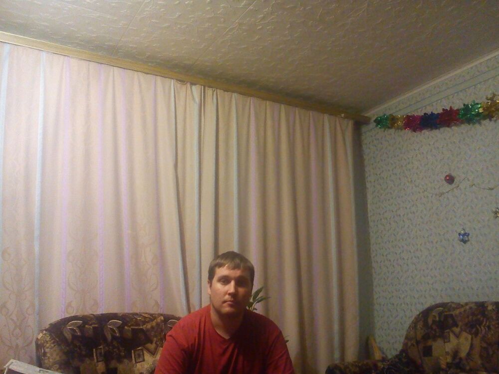 ���� 10299645 ������� ���������, 42 ����, ���� ���������� � ������