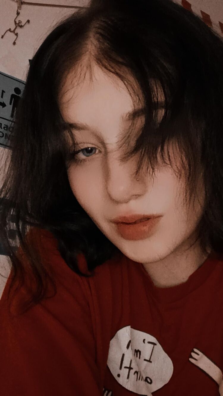 ���� 30474845 ������� ����, 21 ���, ���� ���������� � ������