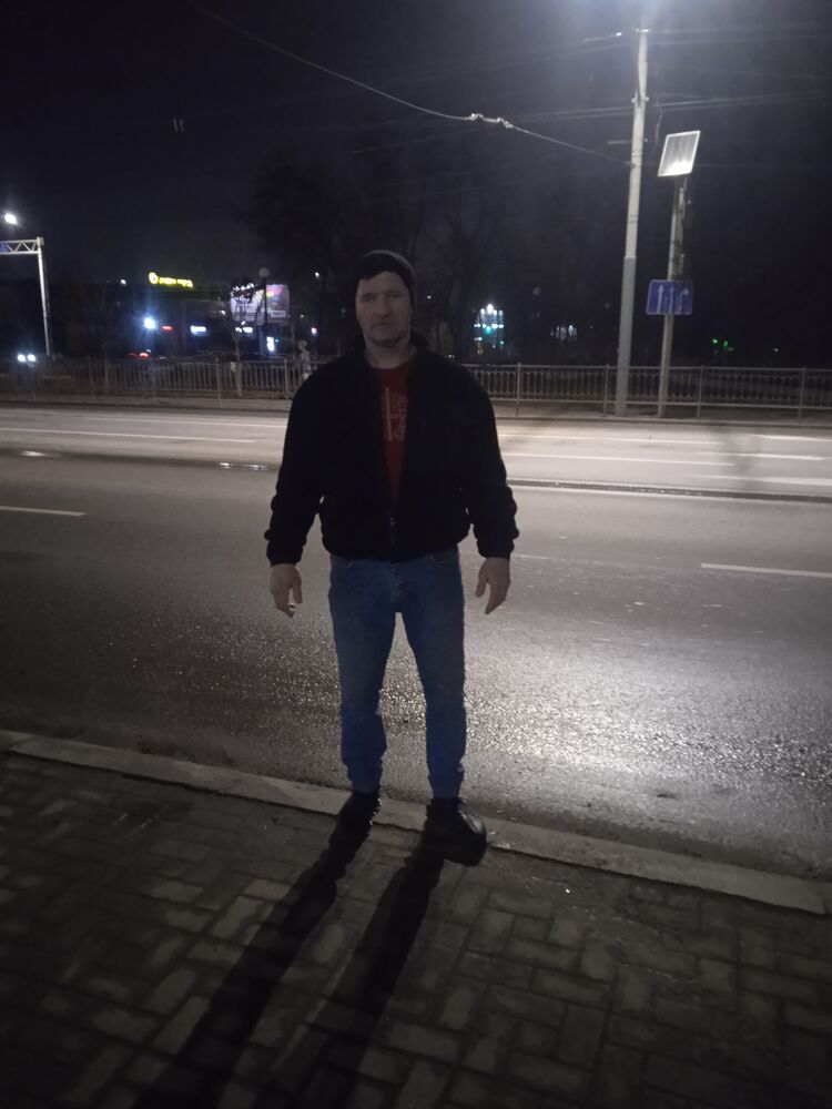 ���������� ������-��-����, ���� ������� ���������, 38 ���, ������������ ��� ������, ����� � ���������, c�������� ���������