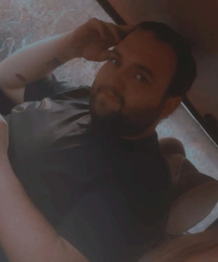  ,   Ruslan, 29 ,   ,   , 