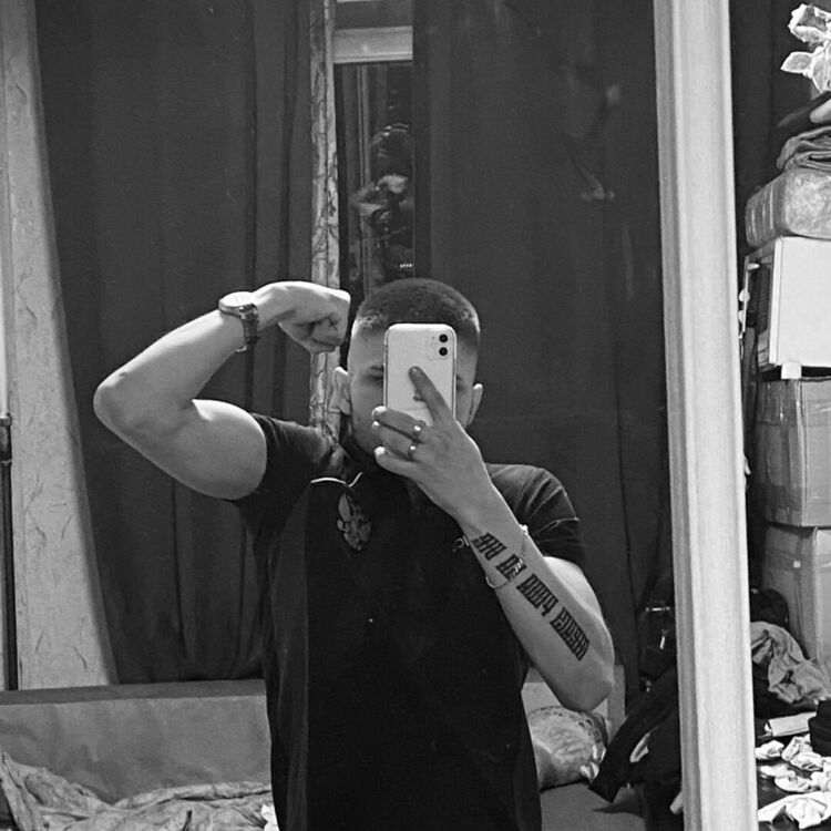 ���� 36925865 ����� ����, 22 ����, ���� ���������� � ��������