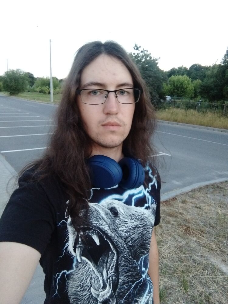 ���������� ������, ���� ������� ���, 26 ���, ������������ ��� ������, ����� � ���������