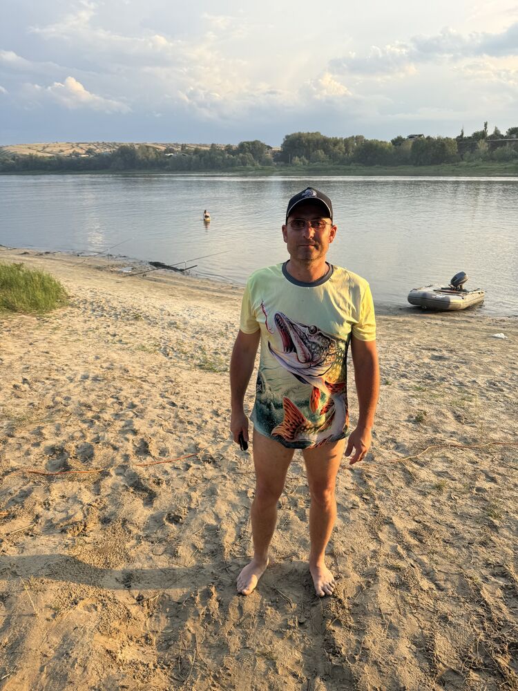 ���������� ���������, ���� ������� �������, 42 ����, ������������ ��� ������, ����� � ���������