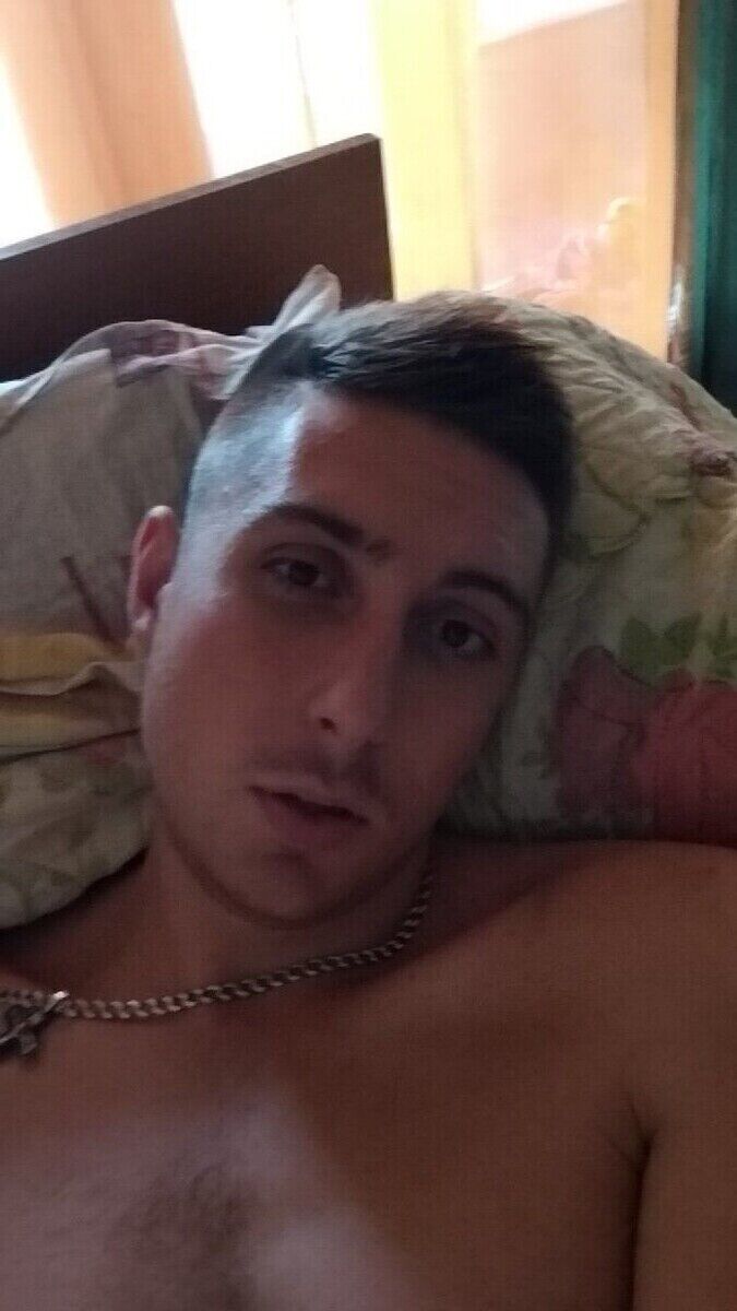 ���� 20396105 ������� ����, 29 ���, ���� ���������� � ���������