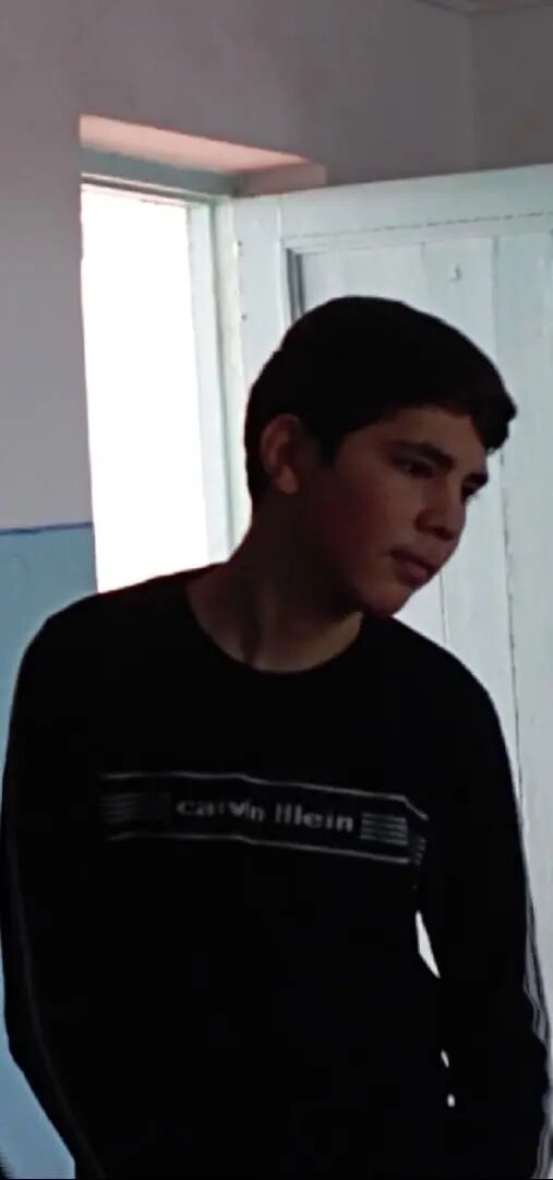 ,   , 25 ,   c 