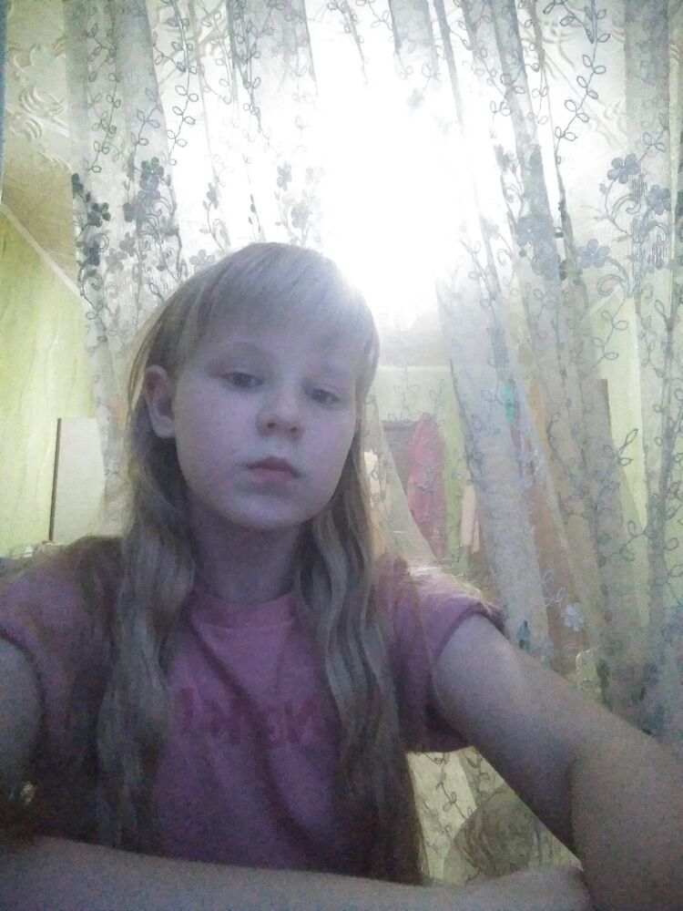 ���������� ���������, ���� ������� ��������, 23 ����, ������������ ��� ������, ����� � ���������