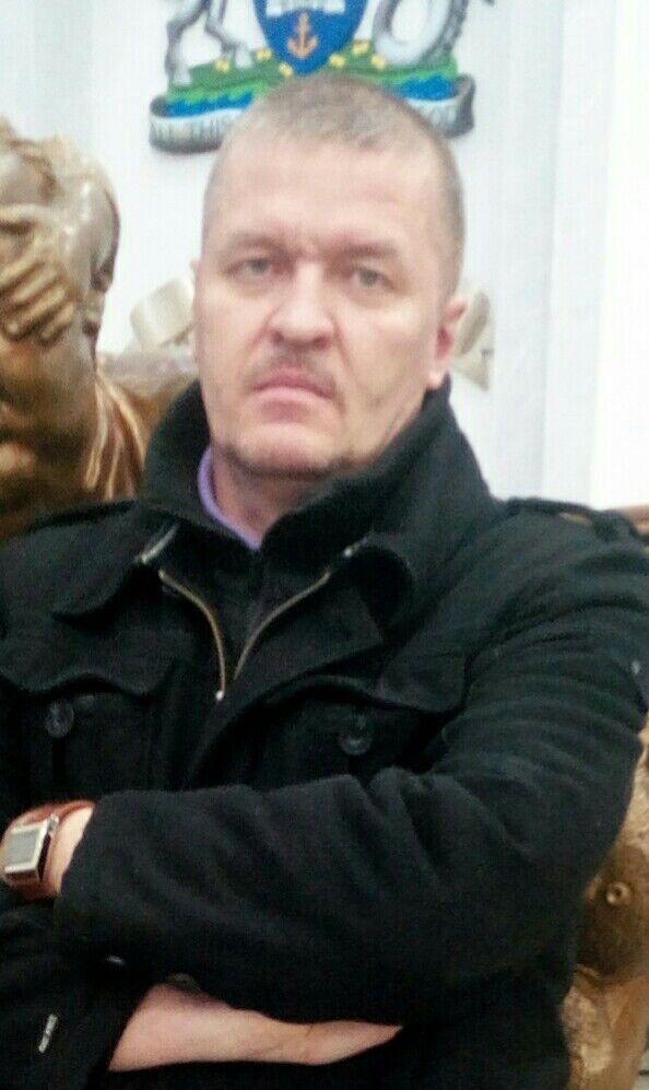  ,   , 55 ,   ,   , c 