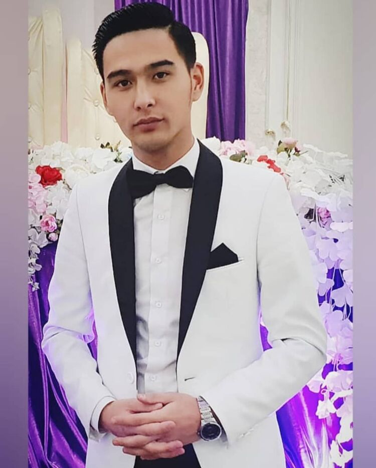 ���� 41412325 ������� ����, 30 ���, ���� ���������� � ������