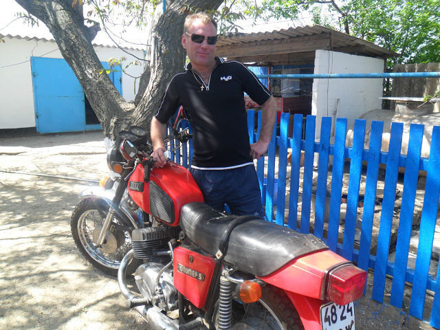 ���� 8256215 ������� ������, 53 ����, ���� ���������� � �����