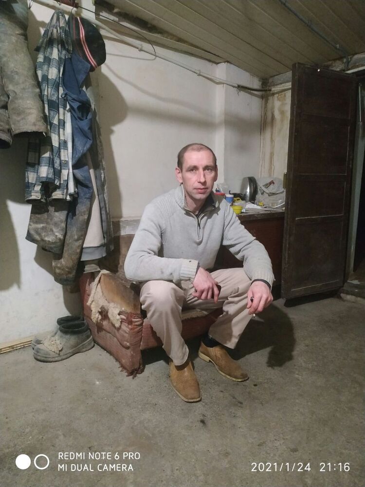 ���� 25733885 ������� ������, 45 ���, ���� ���������� � ������