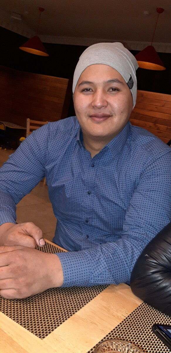  ,   Dima, 31 ,     , c , 